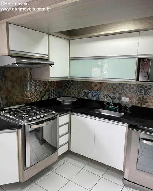 Apartamento com 3 quartos à venda, 130m2 em Morumbi, São Paulo - SP - imagem 5 Foto 5 de Apartamento com 3 quartos à venda, 130m2 em Morumbi, São Paulo - SP