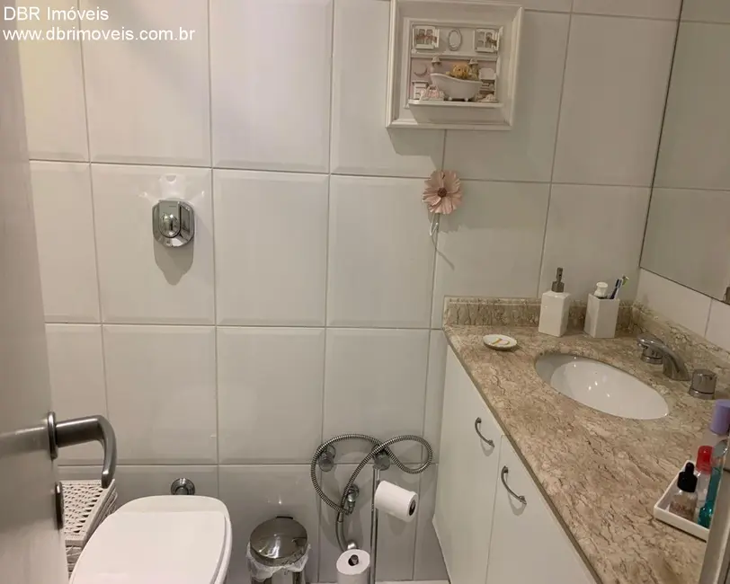 Apartamento com 3 quartos à venda, 130m2 em Morumbi, São Paulo - SP - imagem 3 Foto 3 de Apartamento com 3 quartos à venda, 130m2 em Morumbi, São Paulo - SP