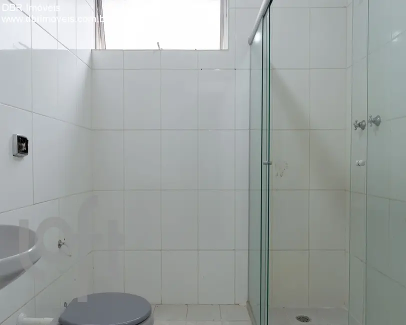 Foto 5 de Apartamento com 5 quartos à venda, 280m2 em Santa Cecília, São Paulo - SP