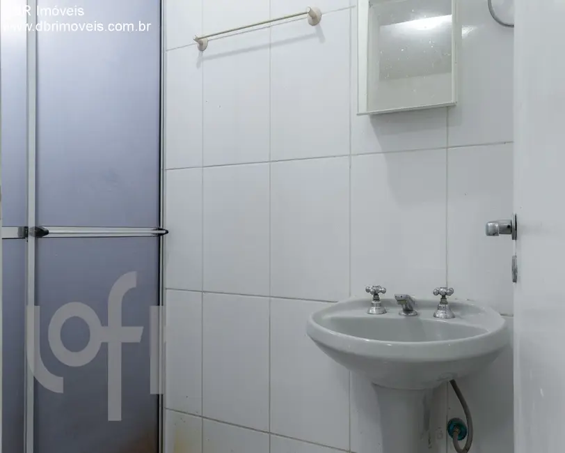 Foto 4 de Apartamento com 5 quartos à venda, 280m2 em Santa Cecília, São Paulo - SP