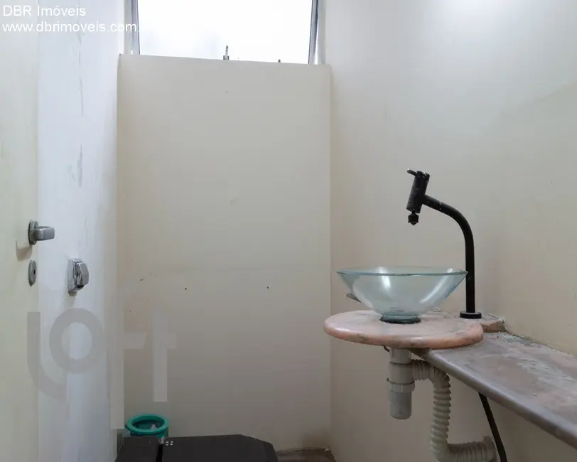 Foto 6 de Apartamento com 5 quartos à venda, 280m2 em Santa Cecília, São Paulo - SP