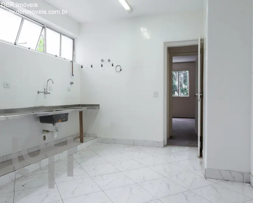 Foto 9 de Apartamento com 5 quartos à venda, 280m2 em Santa Cecília, São Paulo - SP
