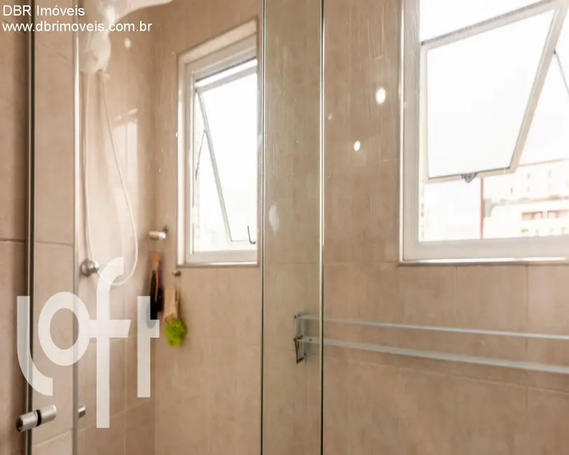 Apartamento com 4 quartos à venda, 286m2 em Bela Vista, São Paulo - SP - imagem 2 Foto 2 de Apartamento com 4 quartos à venda, 286m2 em Bela Vista, São Paulo - SP