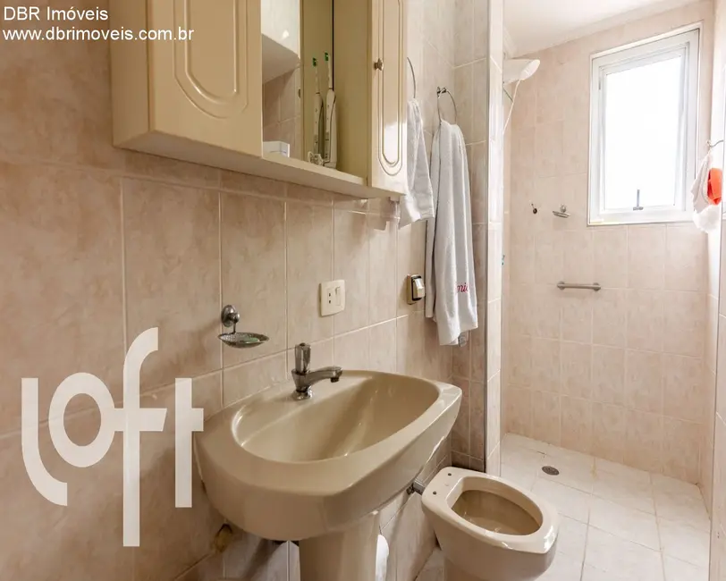 Apartamento com 4 quartos à venda, 286m2 em Bela Vista, São Paulo - SP - imagem 4 Foto 4 de Apartamento com 4 quartos à venda, 286m2 em Bela Vista, São Paulo - SP