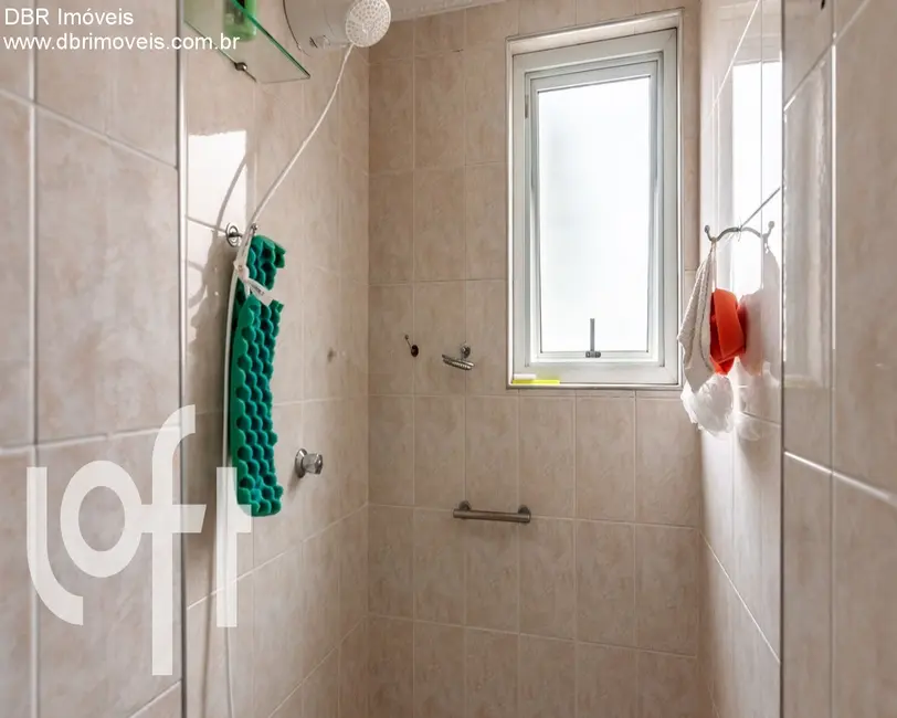 Apartamento com 4 quartos à venda, 286m2 em Bela Vista, São Paulo - SP - imagem 3 Foto 3 de Apartamento com 4 quartos à venda, 286m2 em Bela Vista, São Paulo - SP