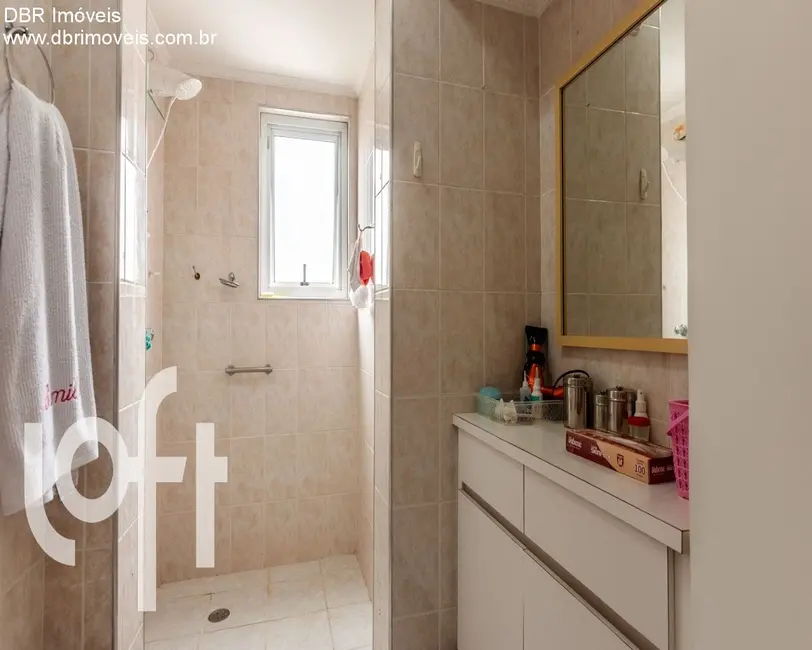 Apartamento com 4 quartos à venda, 286m2 em Bela Vista, São Paulo - SP - imagem 5 Foto 5 de Apartamento com 4 quartos à venda, 286m2 em Bela Vista, São Paulo - SP