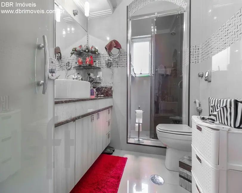 Foto 5 de Apartamento com 4 quartos à venda, 230m2 em Bela Vista, São Paulo - SP