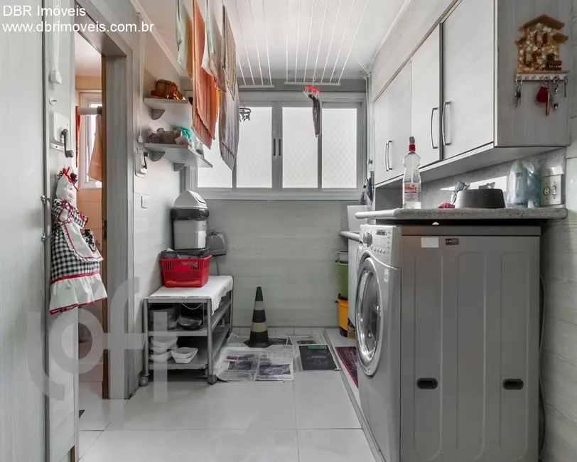 Foto 9 de Apartamento com 4 quartos à venda, 230m2 em Bela Vista, São Paulo - SP