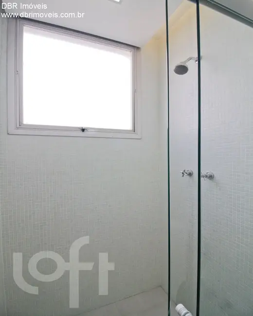 Apartamento com 4 quartos à venda, 296m2 em Paraíso, São Paulo - SP - imagem 4 Foto 4 de Apartamento com 4 quartos à venda, 296m2 em Paraíso, São Paulo - SP