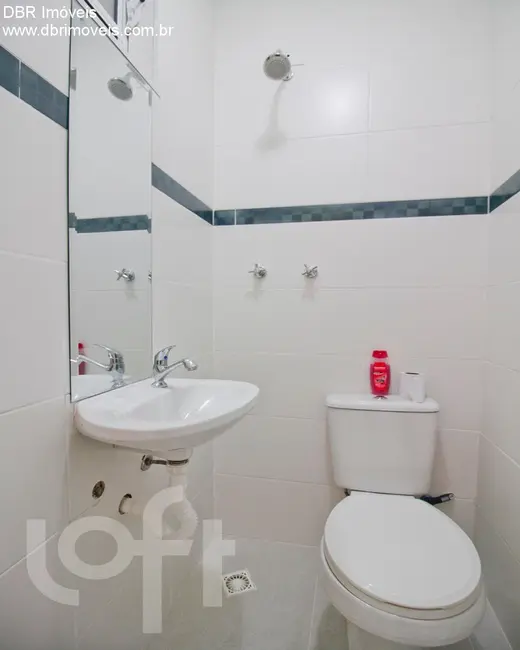 Apartamento com 4 quartos à venda, 296m2 em Paraíso, São Paulo - SP - imagem 3 Foto 3 de Apartamento com 4 quartos à venda, 296m2 em Paraíso, São Paulo - SP