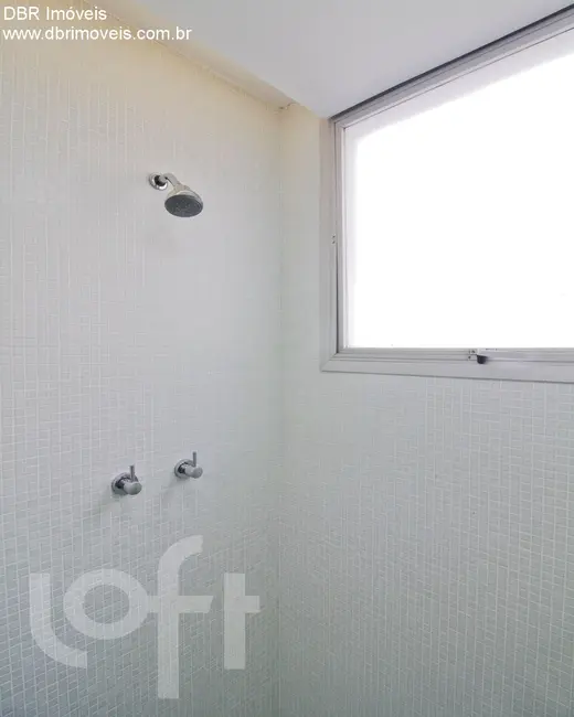 Apartamento com 4 quartos à venda, 296m2 em Paraíso, São Paulo - SP - imagem 7 Foto 7 de Apartamento com 4 quartos à venda, 296m2 em Paraíso, São Paulo - SP