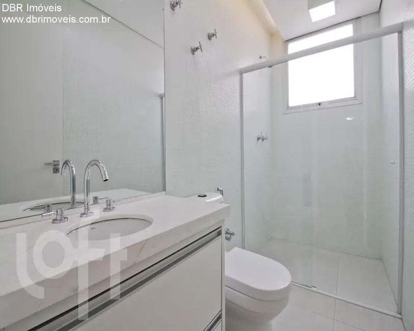 Apartamento com 4 quartos à venda, 296m2 em Paraíso, São Paulo - SP - imagem 8 Foto 8 de Apartamento com 4 quartos à venda, 296m2 em Paraíso, São Paulo - SP