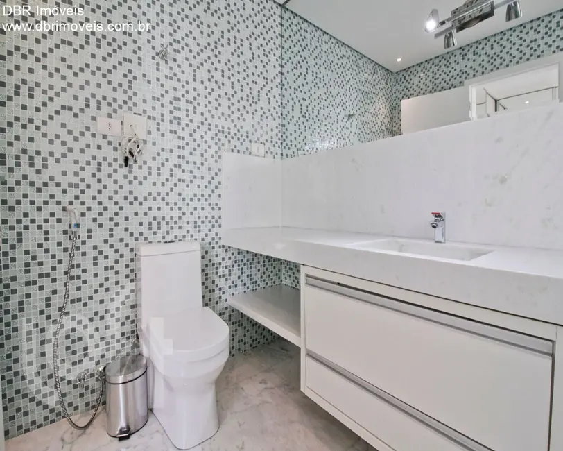 Apartamento com 4 quartos à venda, 296m2 em Paraíso, São Paulo - SP - imagem 9 Foto 9 de Apartamento com 4 quartos à venda, 296m2 em Paraíso, São Paulo - SP