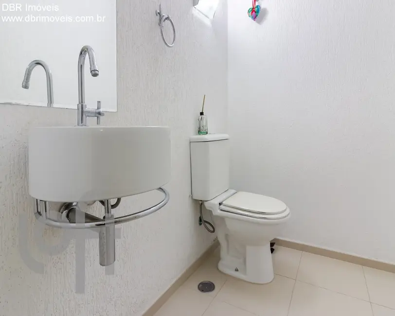 Foto 4 de Apartamento com 4 quartos à venda, 303m2 em Jardim América, São Paulo - SP