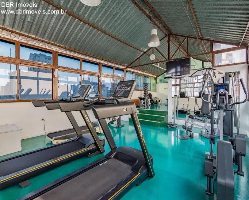 Foto 9 de Apartamento com 3 quartos à venda, 293m2 em Jardim Paulista, São Paulo - SP