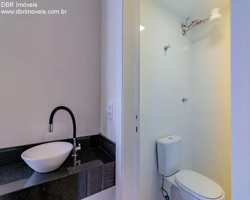 Foto 6 de Apartamento com 3 quartos à venda, 293m2 em Jardim Paulista, São Paulo - SP