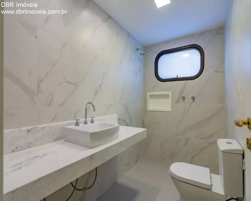 Foto 3 de Apartamento com 3 quartos à venda, 293m2 em Jardim Paulista, São Paulo - SP