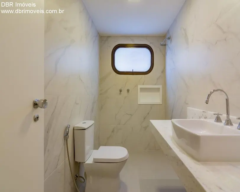 Foto 4 de Apartamento com 3 quartos à venda, 293m2 em Jardim Paulista, São Paulo - SP