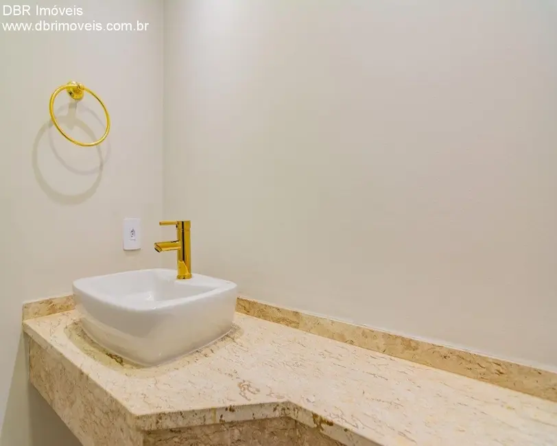 Foto 2 de Apartamento com 3 quartos à venda, 293m2 em Jardim Paulista, São Paulo - SP