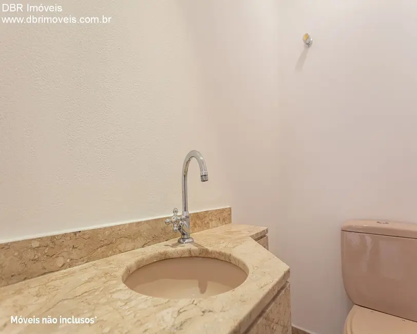 Apartamento com 3 quartos à venda, 296m2 em Paraíso, São Paulo - SP - imagem 8 Foto 8 de Apartamento com 3 quartos à venda, 296m2 em Paraíso, São Paulo - SP