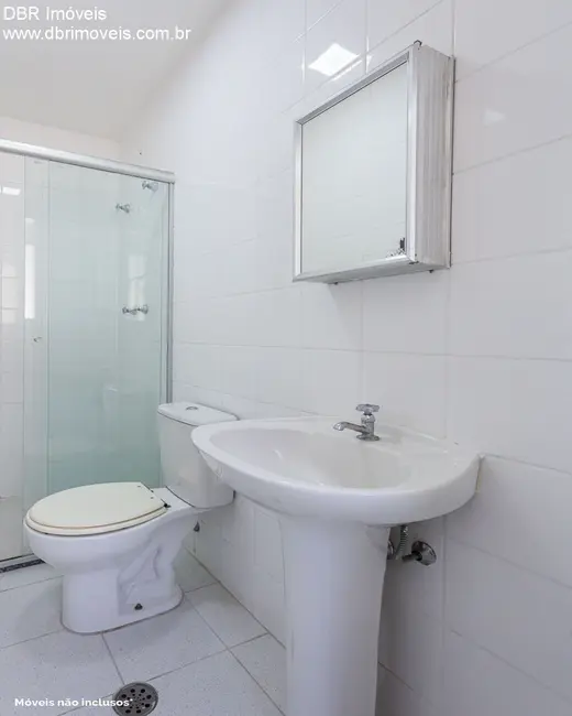 Apartamento com 3 quartos à venda, 296m2 em Paraíso, São Paulo - SP - imagem 9 Foto 9 de Apartamento com 3 quartos à venda, 296m2 em Paraíso, São Paulo - SP