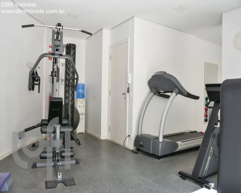 Foto 8 de Apartamento com 4 quartos à venda, 296m2 em Paraíso, São Paulo - SP