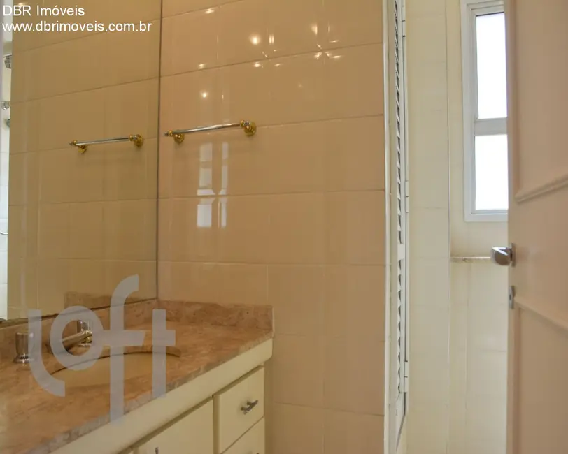 Foto 6 de Apartamento com 4 quartos à venda, 296m2 em Paraíso, São Paulo - SP