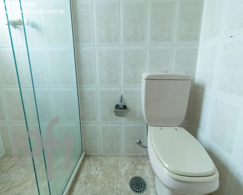 Apartamento com 3 quartos à venda, 274m2 em Paraíso, São Paulo - SP - imagem 9 Foto 9 de Apartamento com 3 quartos à venda, 274m2 em Paraíso, São Paulo - SP