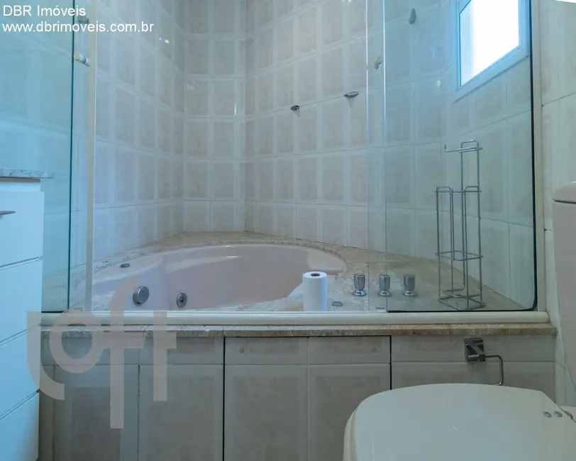 Apartamento com 3 quartos à venda, 274m2 em Paraíso, São Paulo - SP - imagem 5 Foto 5 de Apartamento com 3 quartos à venda, 274m2 em Paraíso, São Paulo - SP