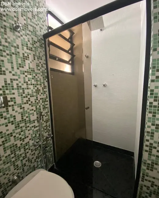 Foto 8 de Apartamento com 4 quartos à venda, 115m2 em Vila Mariana, São Paulo - SP