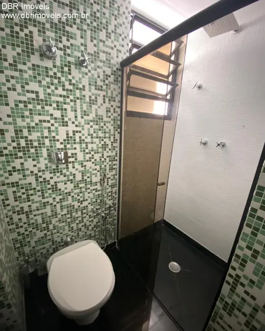 Foto 2 de Apartamento com 4 quartos à venda, 115m2 em Vila Mariana, São Paulo - SP