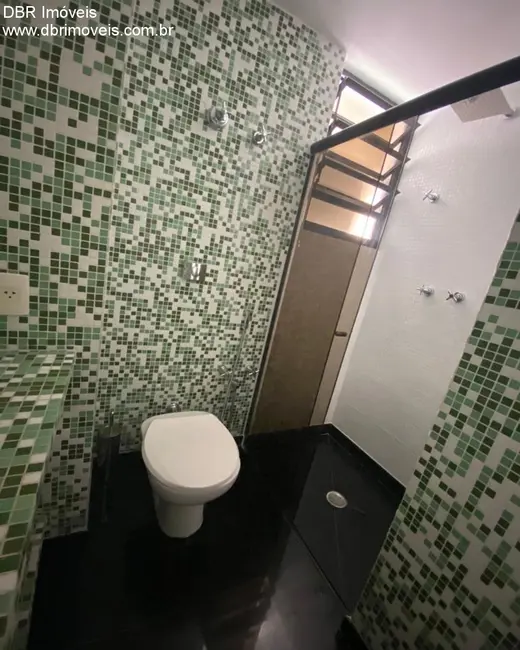 Foto 7 de Apartamento com 4 quartos à venda, 115m2 em Vila Mariana, São Paulo - SP