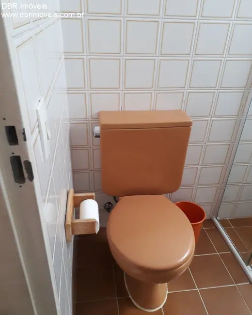 Foto 5 de Apartamento com 3 quartos à venda, 112m2 em Vila Mariana, São Paulo - SP