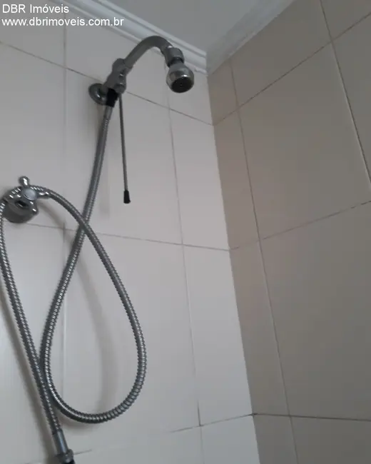 Foto 7 de Apartamento com 3 quartos à venda, 112m2 em Vila Mariana, São Paulo - SP