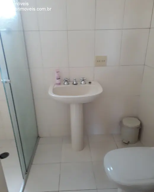 Foto 6 de Apartamento com 3 quartos à venda, 112m2 em Vila Mariana, São Paulo - SP