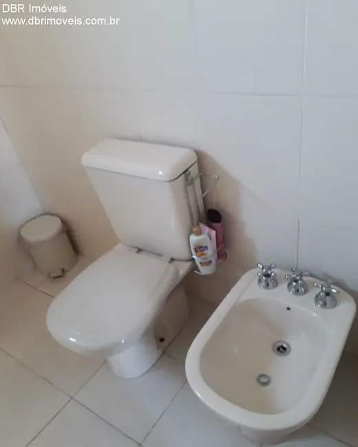 Foto 8 de Apartamento com 3 quartos à venda, 112m2 em Vila Mariana, São Paulo - SP