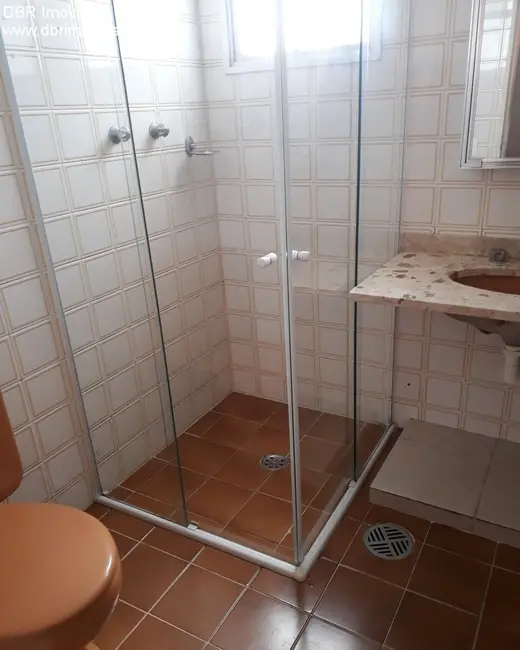 Foto 4 de Apartamento com 3 quartos à venda, 112m2 em Vila Mariana, São Paulo - SP