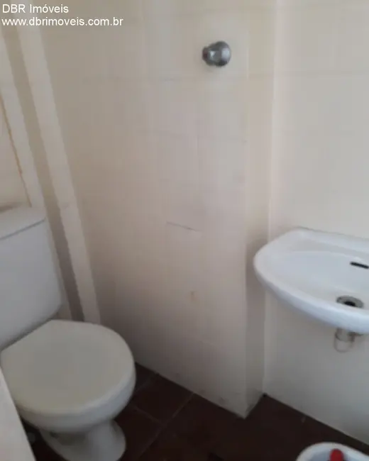 Foto 9 de Apartamento com 3 quartos à venda, 112m2 em Vila Mariana, São Paulo - SP