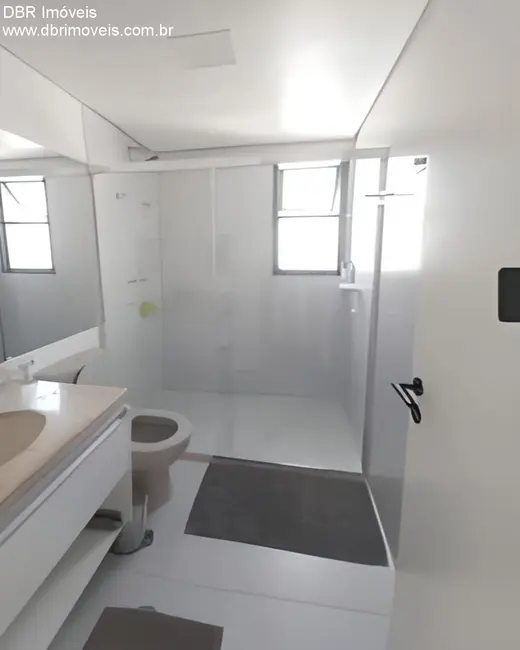 Foto 3 de Apartamento com 3 quartos à venda, 100m2 em Vila Mariana, São Paulo - SP