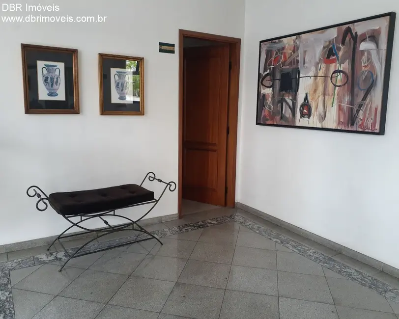 Foto 5 de Apartamento com 3 quartos à venda, 100m2 em Vila Mariana, São Paulo - SP