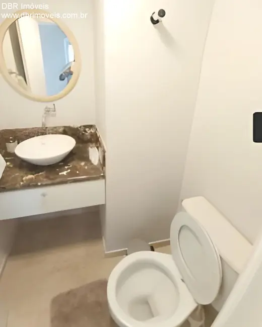 Foto 4 de Apartamento com 3 quartos à venda, 100m2 em Vila Mariana, São Paulo - SP