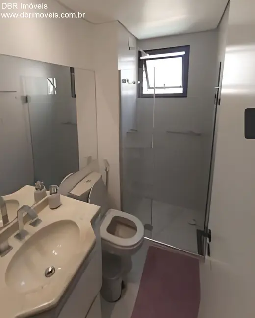 Foto 2 de Apartamento com 3 quartos à venda, 100m2 em Vila Mariana, São Paulo - SP