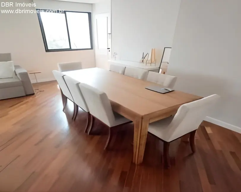 Foto 7 de Apartamento com 3 quartos à venda, 100m2 em Vila Mariana, São Paulo - SP