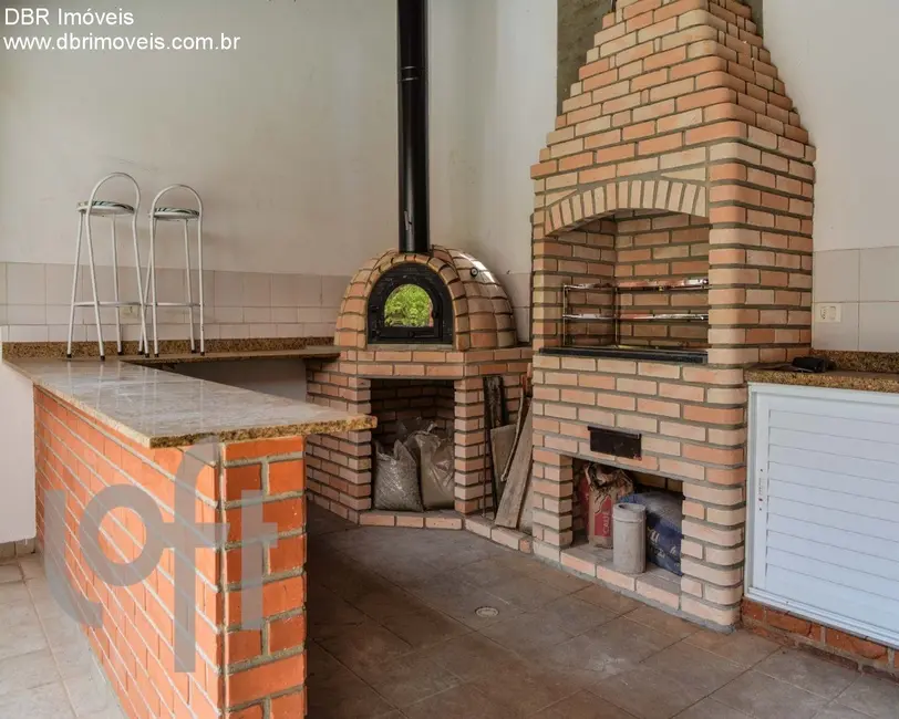 Apartamento com 3 quartos à venda, 122m2 em Vila Mariana, São Paulo - SP - imagem 9 Foto 9 de Apartamento com 3 quartos à venda, 122m2 em Vila Mariana, São Paulo - SP