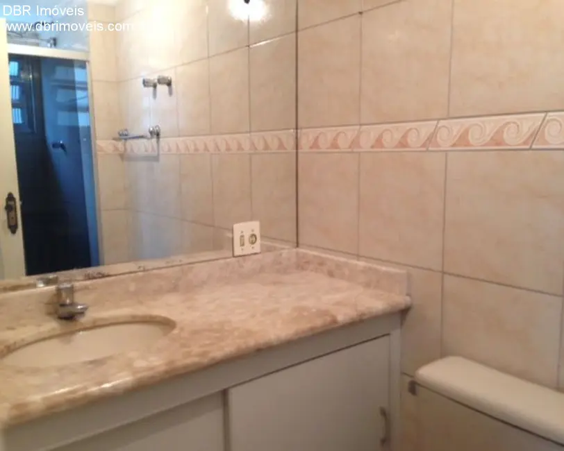 Apartamento com 4 quartos à venda, 126m2 em Vila Mariana, São Paulo - SP - imagem 3 Foto 3 de Apartamento com 4 quartos à venda, 126m2 em Vila Mariana, São Paulo - SP