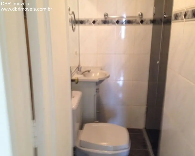 Apartamento com 4 quartos à venda, 126m2 em Vila Mariana, São Paulo - SP - imagem 5 Foto 5 de Apartamento com 4 quartos à venda, 126m2 em Vila Mariana, São Paulo - SP