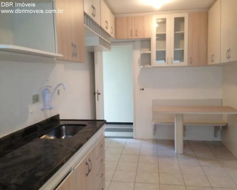 Apartamento com 4 quartos à venda, 126m2 em Vila Mariana, São Paulo - SP - imagem 8 Foto 8 de Apartamento com 4 quartos à venda, 126m2 em Vila Mariana, São Paulo - SP