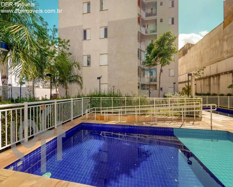 Apartamento com 2 quartos à venda, 65m2 em Vila Prudente, São Paulo - SP - imagem 4 Foto 4 de Apartamento com 2 quartos à venda, 65m2 em Vila Prudente, São Paulo - SP