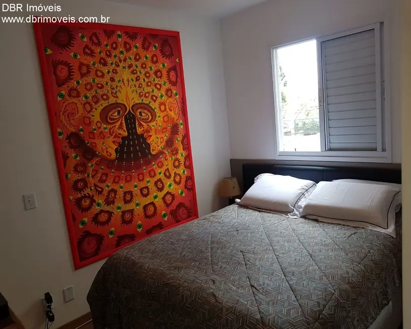 Apartamento com 2 quartos à venda, 65m2 em Vila Prudente, São Paulo - SP - imagem 8 Foto 8 de Apartamento com 2 quartos à venda, 65m2 em Vila Prudente, São Paulo - SP