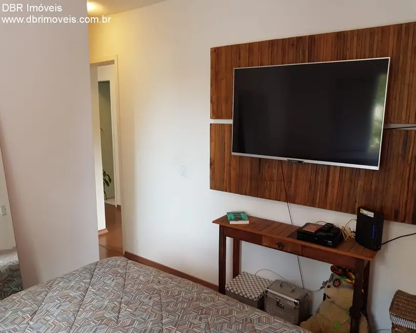 Apartamento com 2 quartos à venda, 65m2 em Vila Prudente, São Paulo - SP - imagem 9 Foto 9 de Apartamento com 2 quartos à venda, 65m2 em Vila Prudente, São Paulo - SP